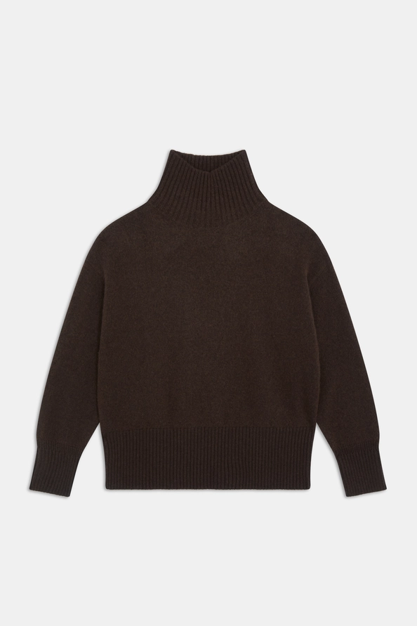 Palace Sweater Cafe Gensere
